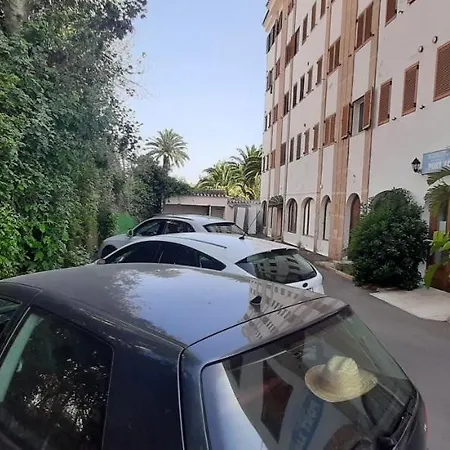 Dream Port Διαμέρισμα