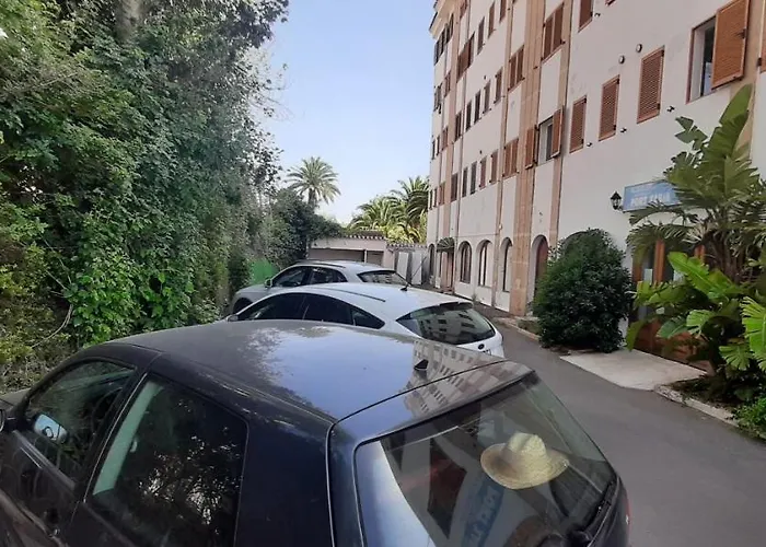 Dream Port Apartamento